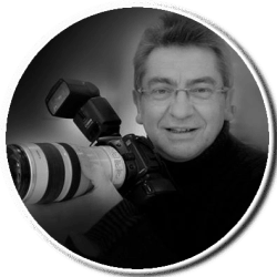 Alain Quittot Photographe