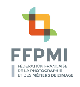 ffpmi